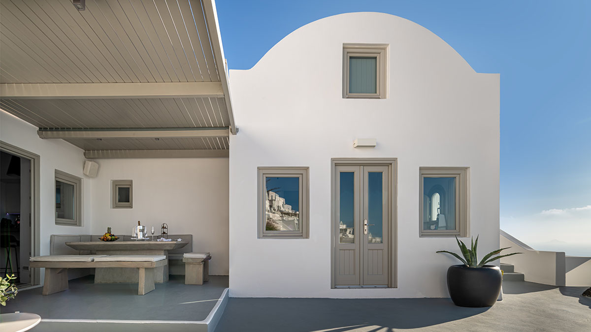 Grace Hotel, Auberge Resorts Collection - NR